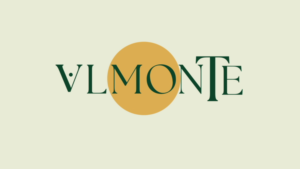 Almonte Active | Ropa Deportiva y Estilo